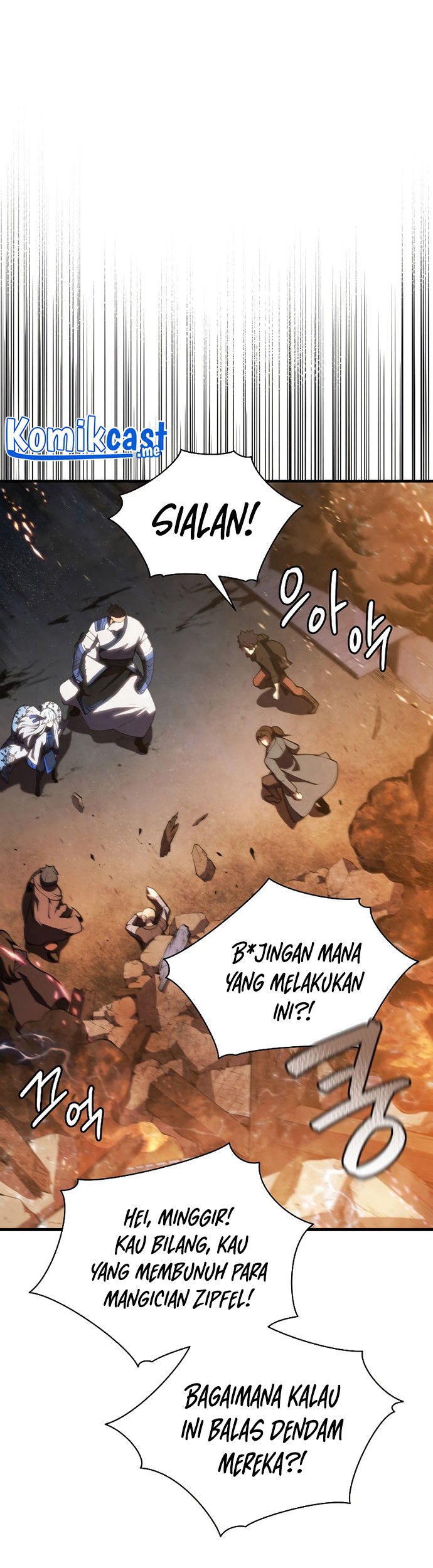 Chapter 25 - halaman 33