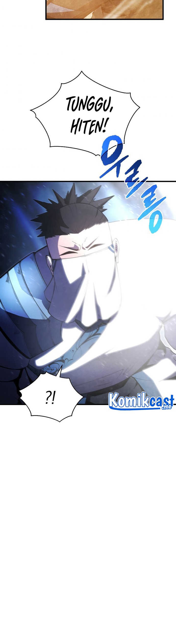 Chapter 25 - halaman 35