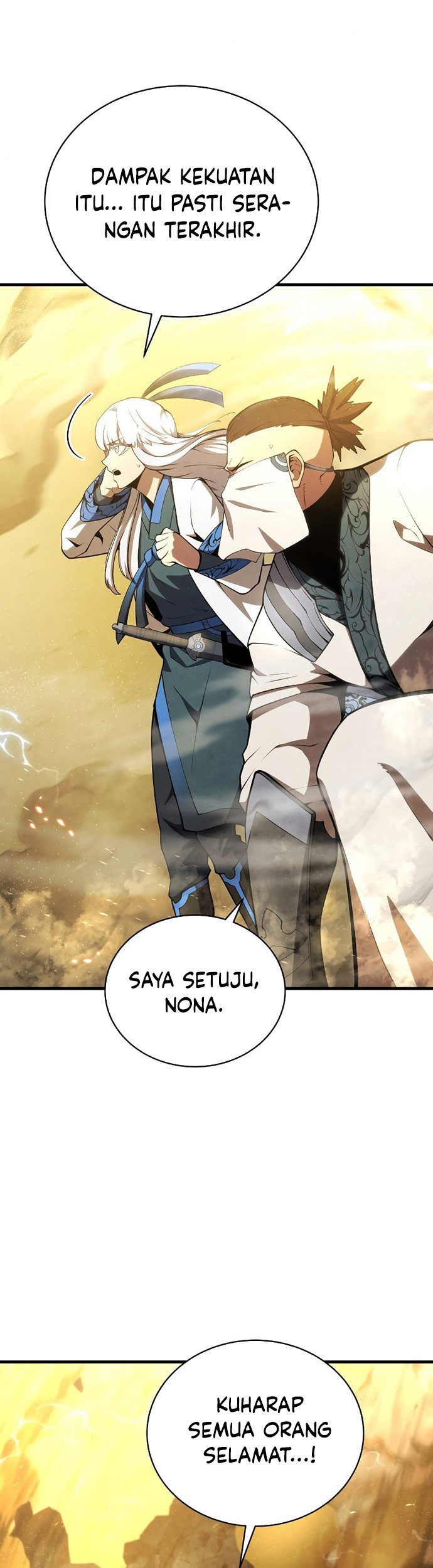 Chapter 25 - halaman 39