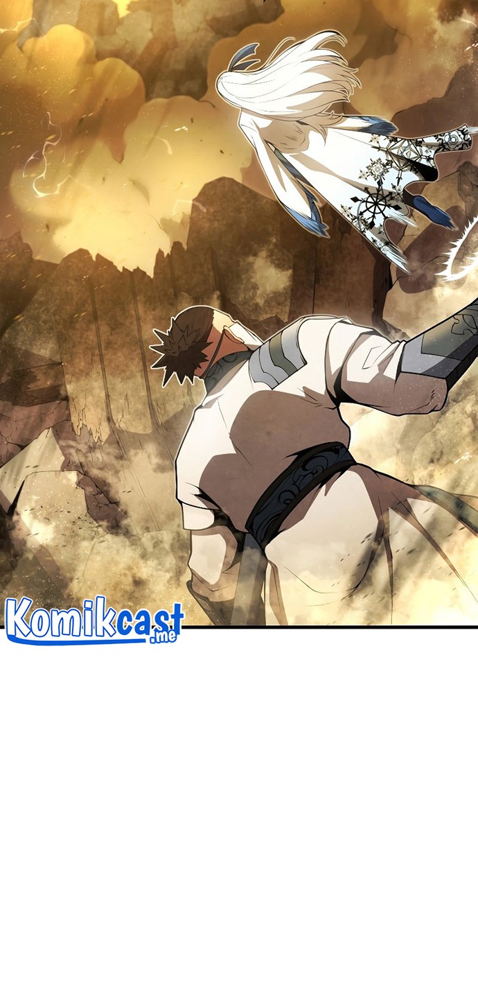 Chapter 25 - halaman 40