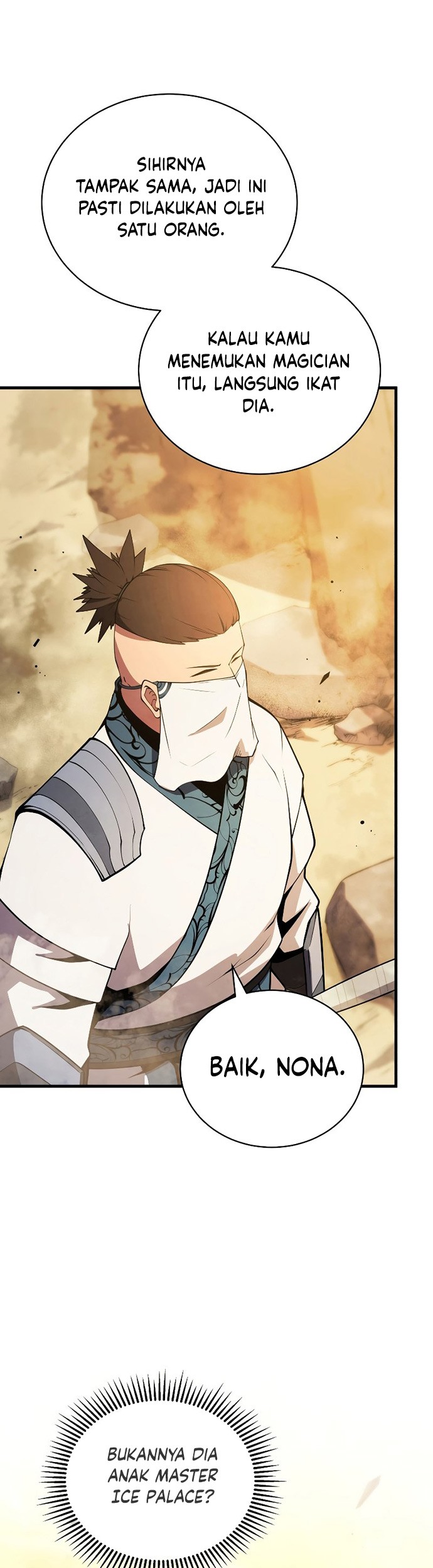 Chapter 25 - halaman 49