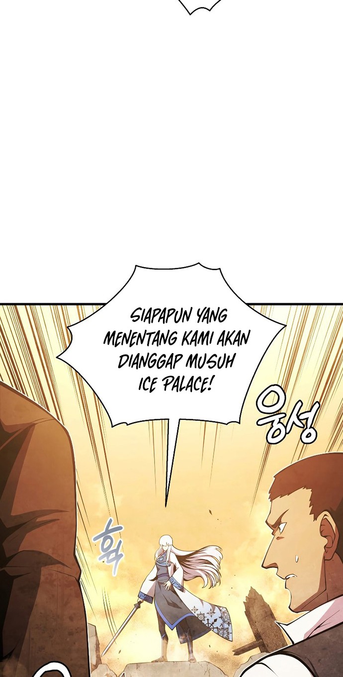 Chapter 25 - halaman 58