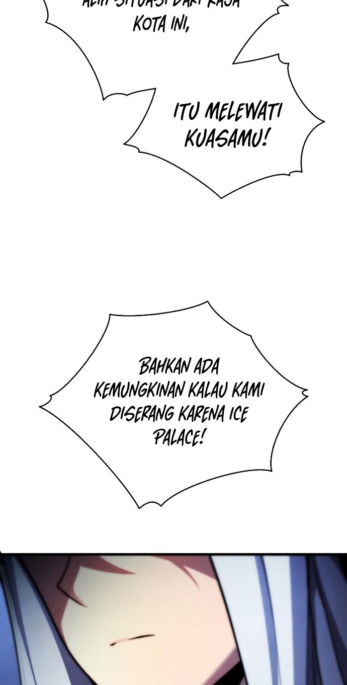 Chapter 25 - halaman 60