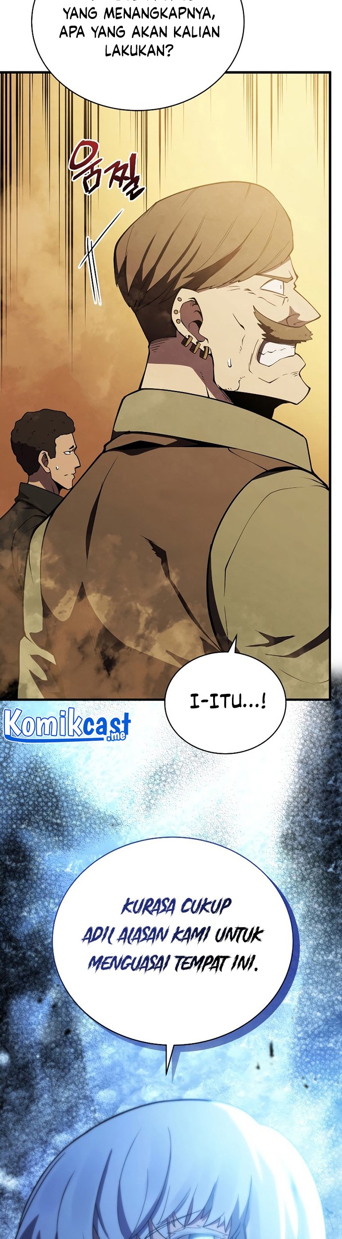 Chapter 25 - halaman 65