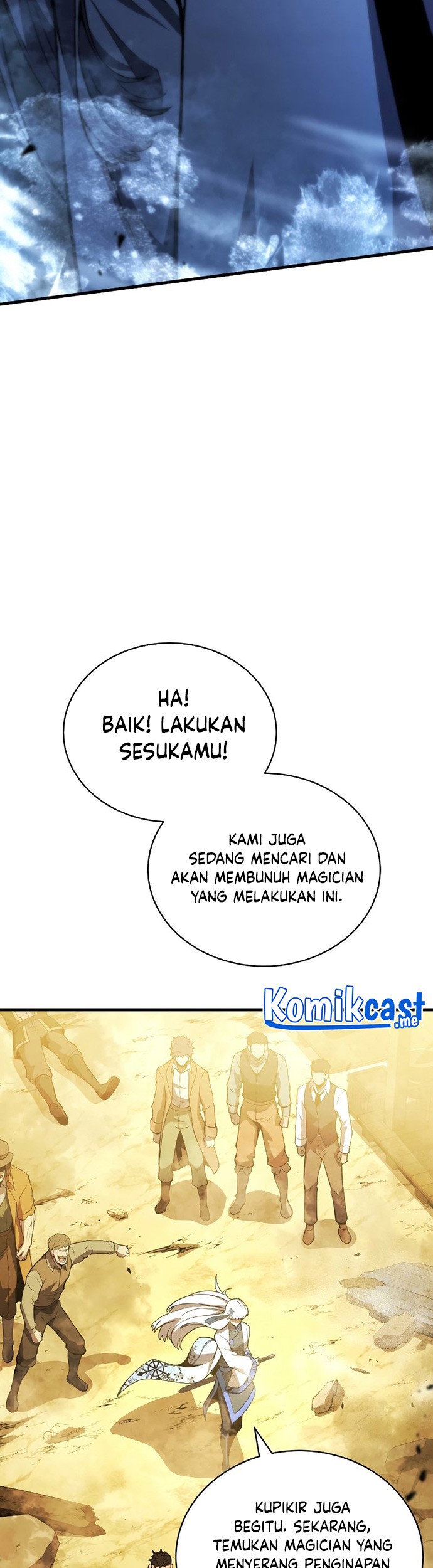Chapter 25 - halaman 67