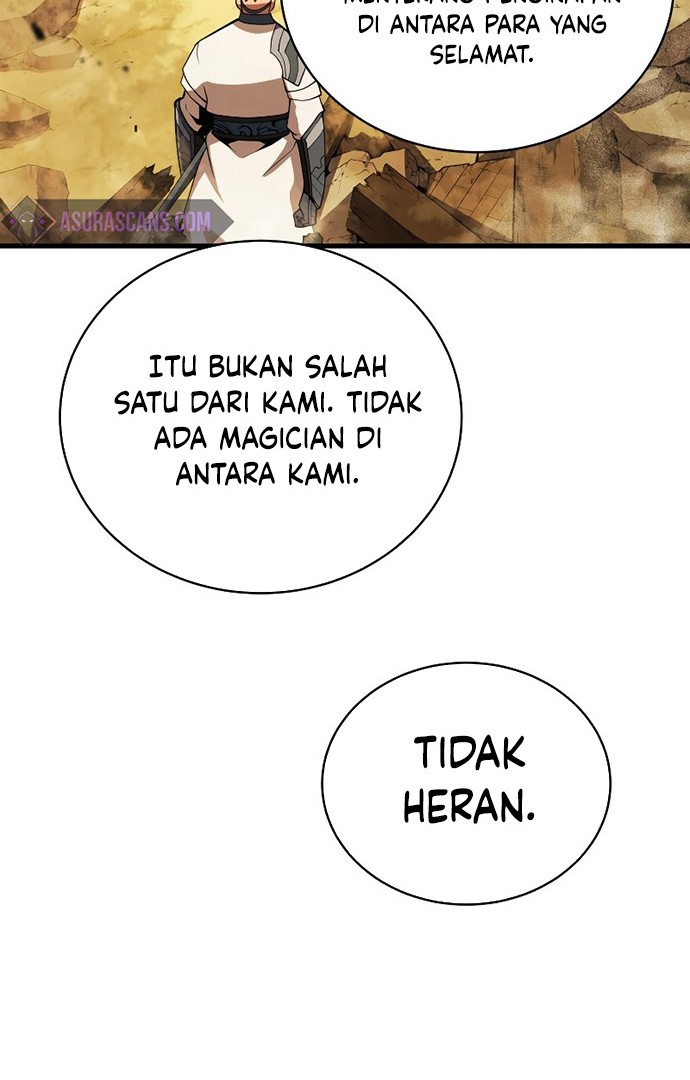 Chapter 25 - halaman 68