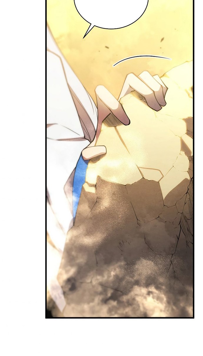 Chapter 25 - halaman 70