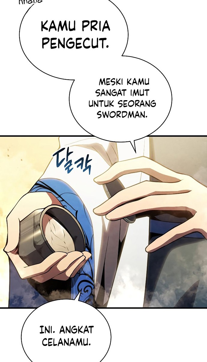 Chapter 25 - halaman 72