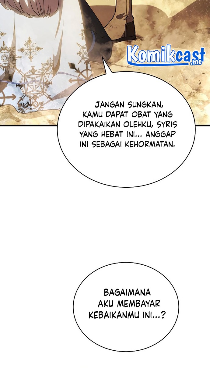 Chapter 25 - halaman 74