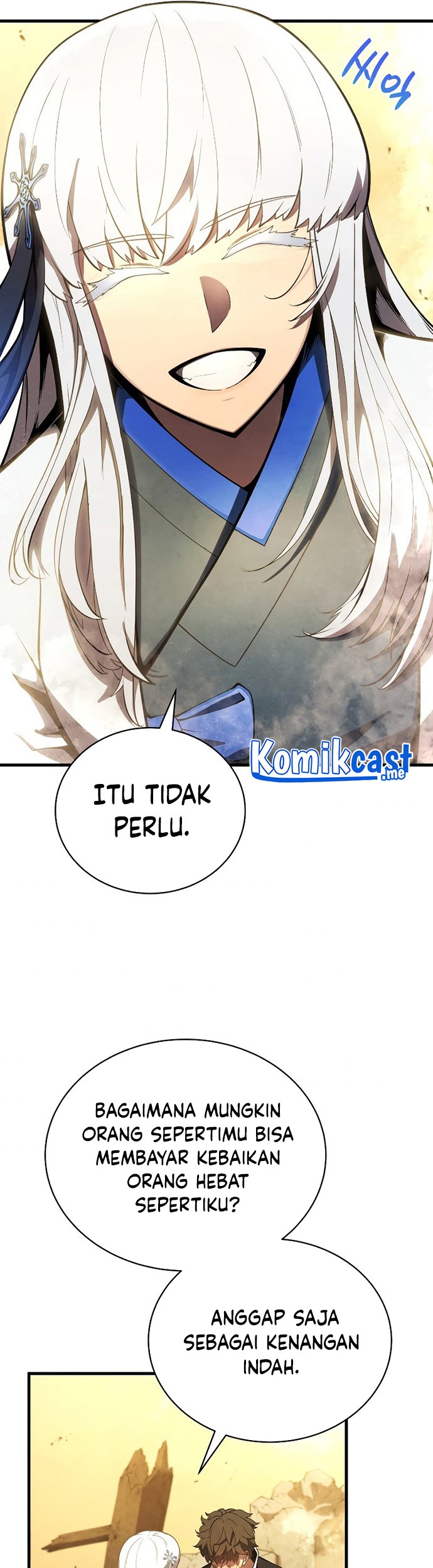 Chapter 25 - halaman 75