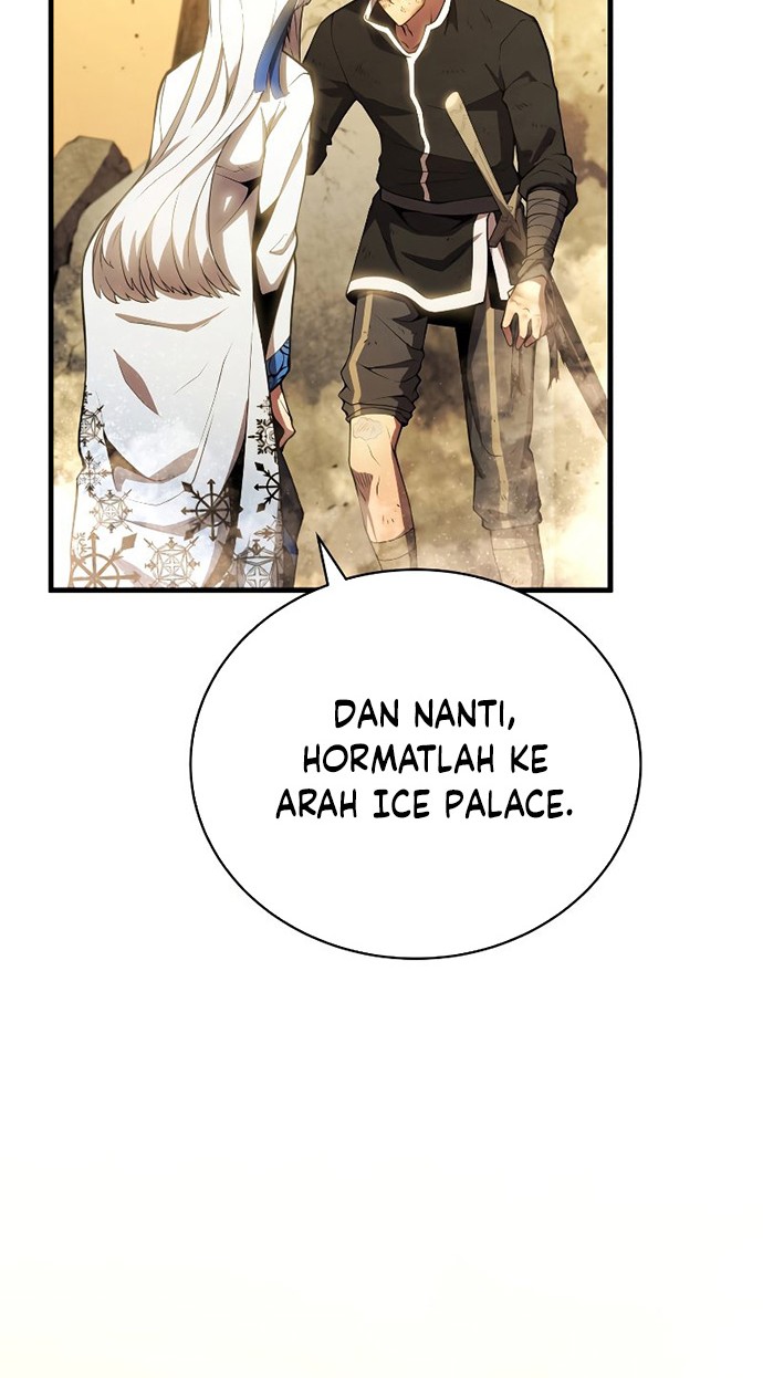 Chapter 25 - halaman 76