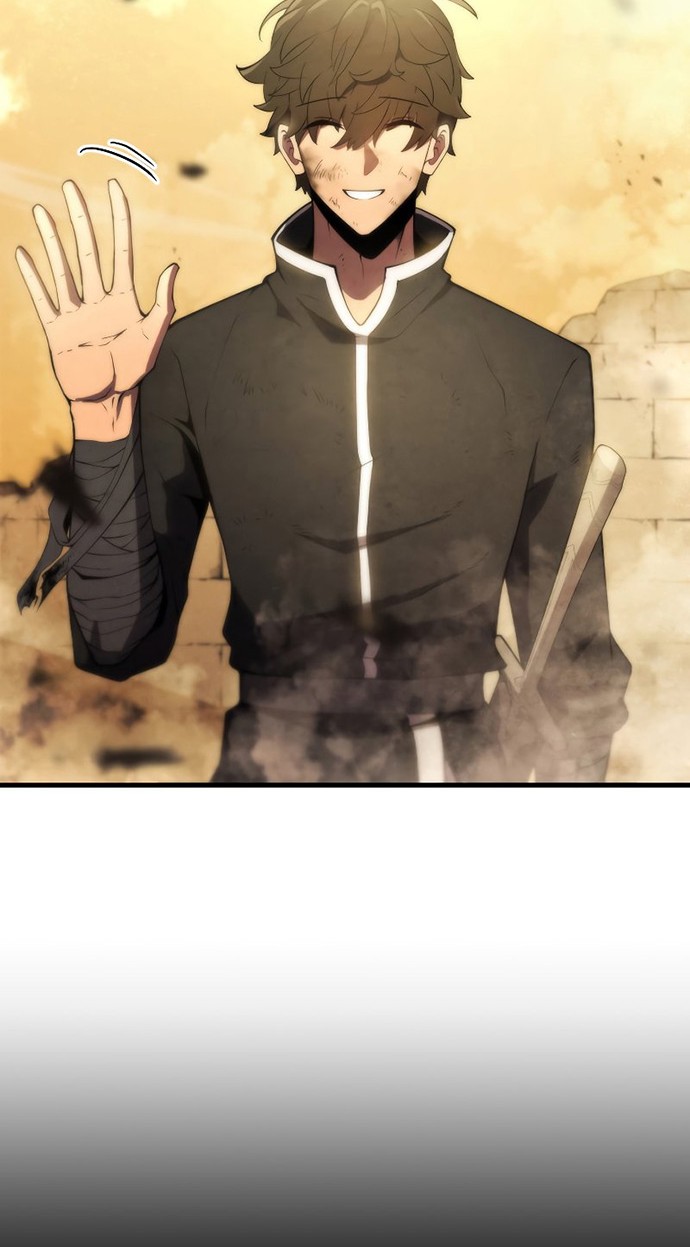 Chapter 25 - halaman 78