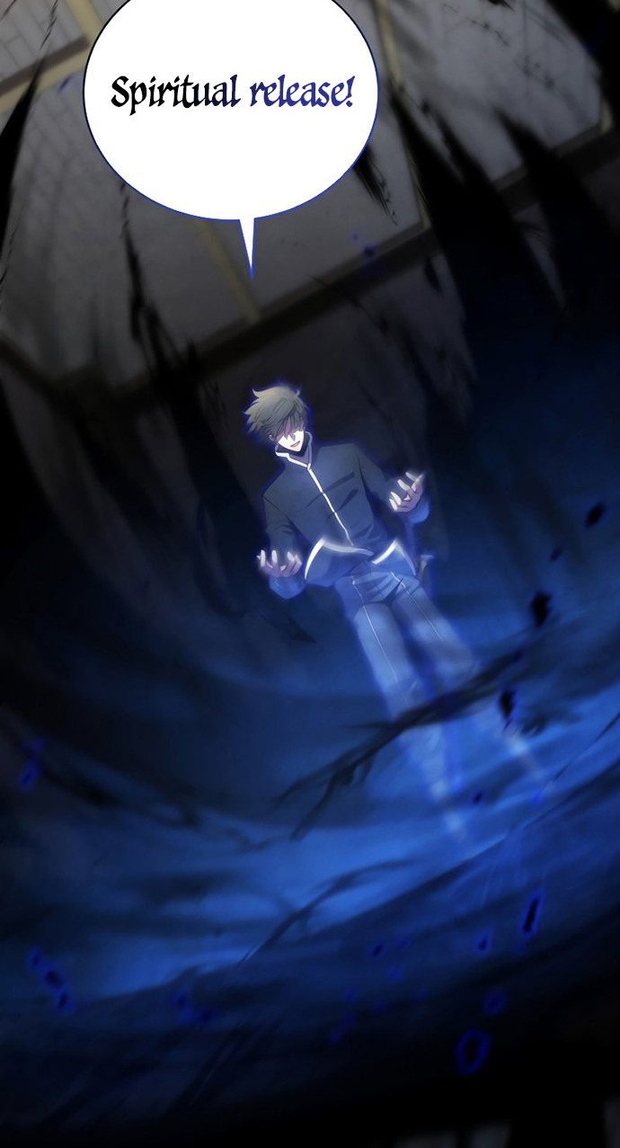Chapter 25 - halaman 12