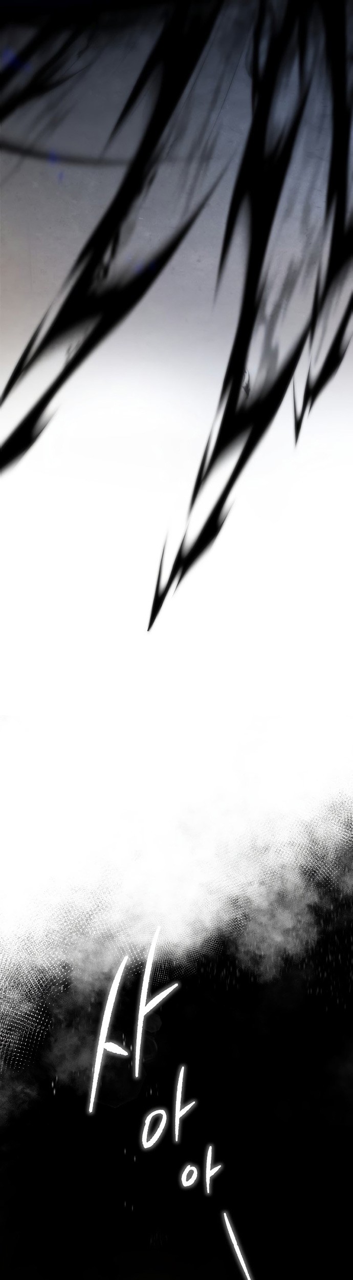 Chapter 25 - halaman 13