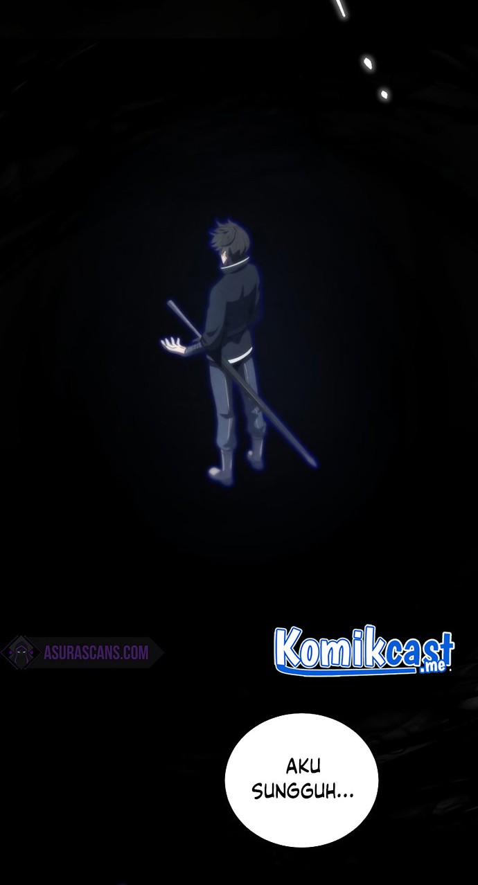Chapter 25 - halaman 14