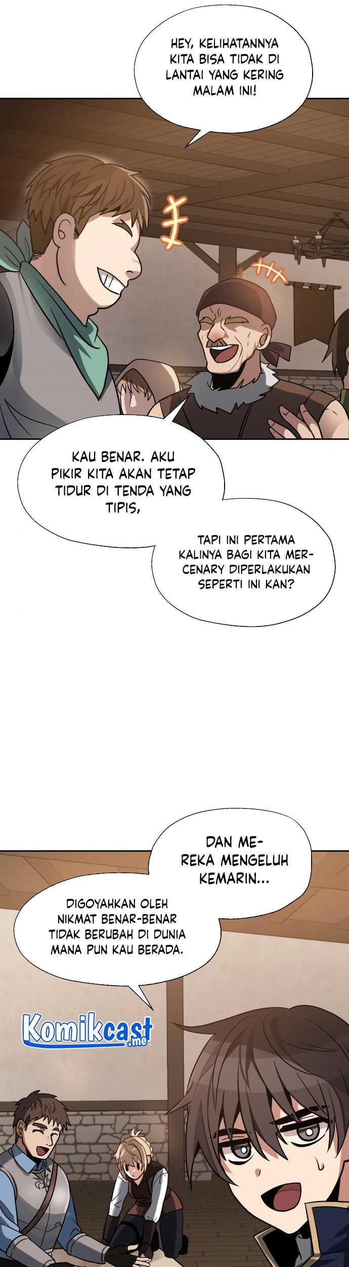 Chapter 14 - halaman 23