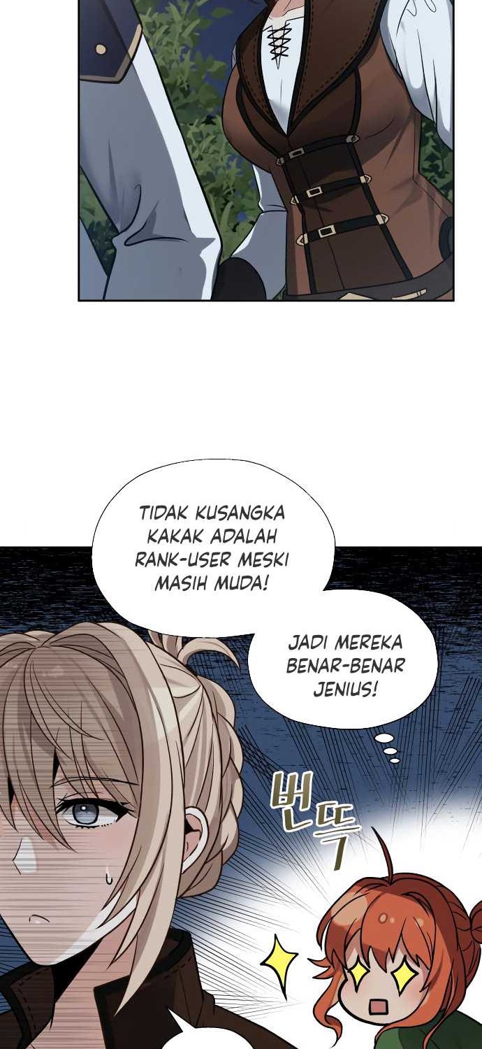 Chapter 14 - halaman 30