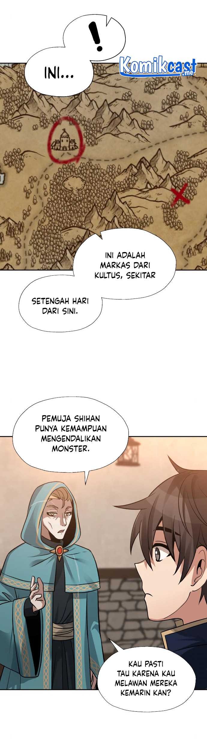 Chapter 14 - halaman 33