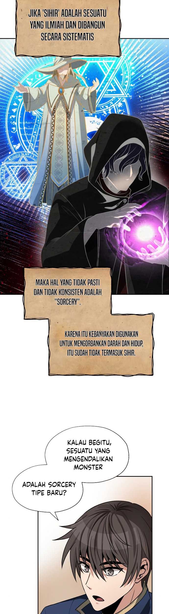 Chapter 14 - halaman 41