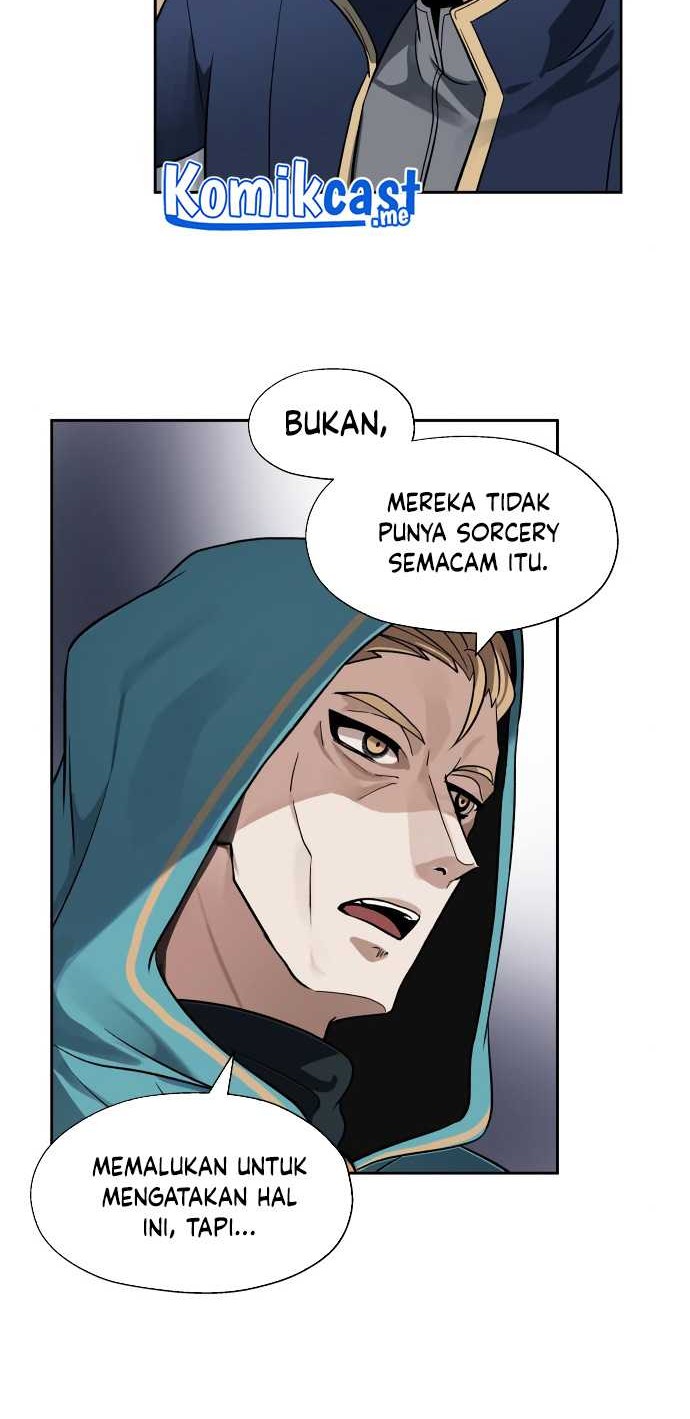 Chapter 14 - halaman 42