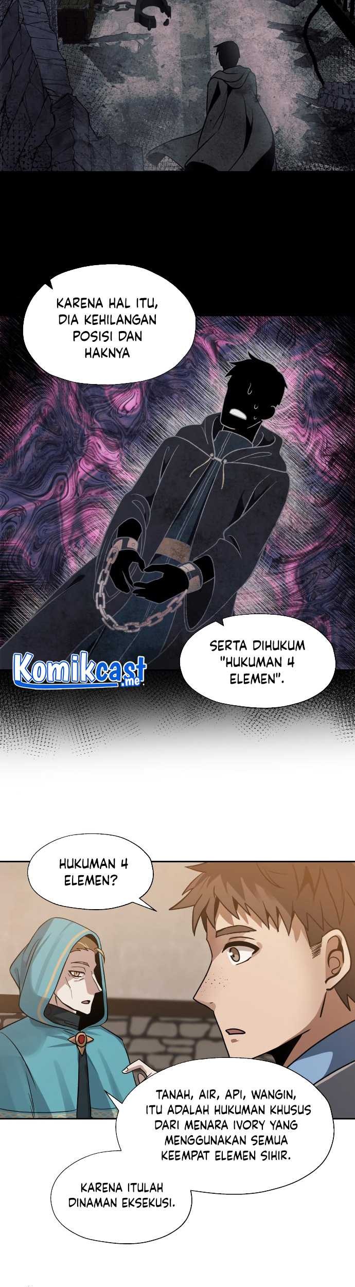 Chapter 14 - halaman 45