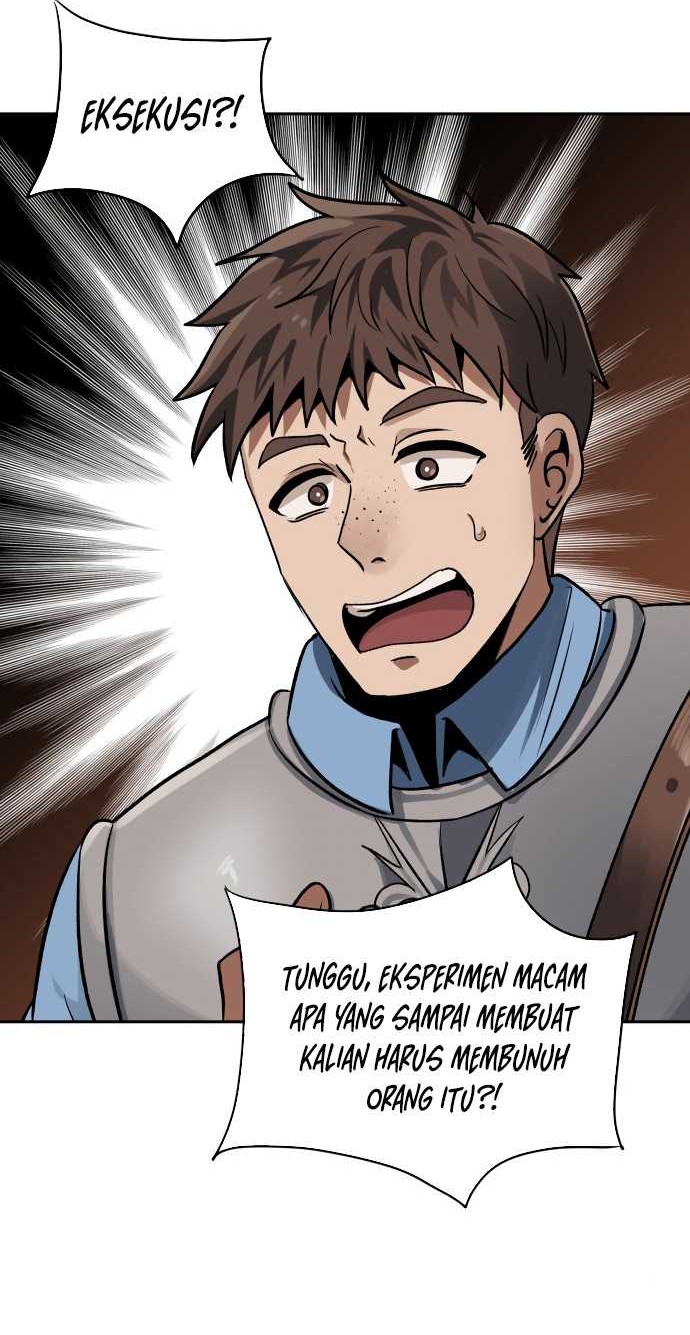 Chapter 14 - halaman 46