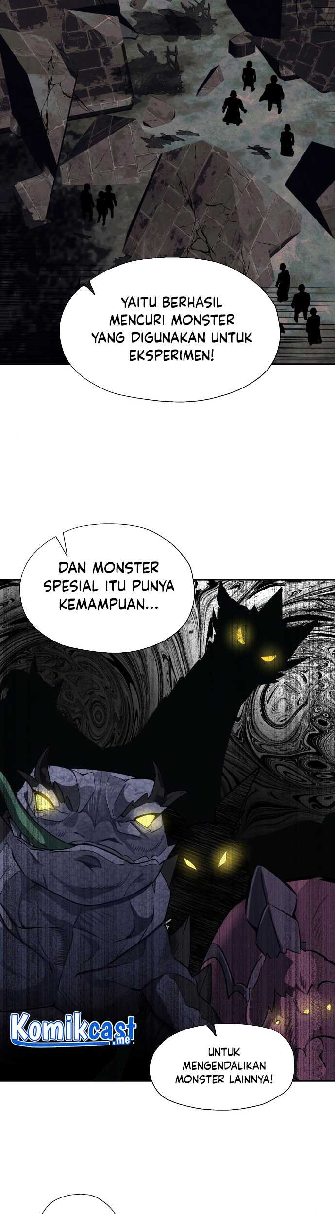 Chapter 14 - halaman 49