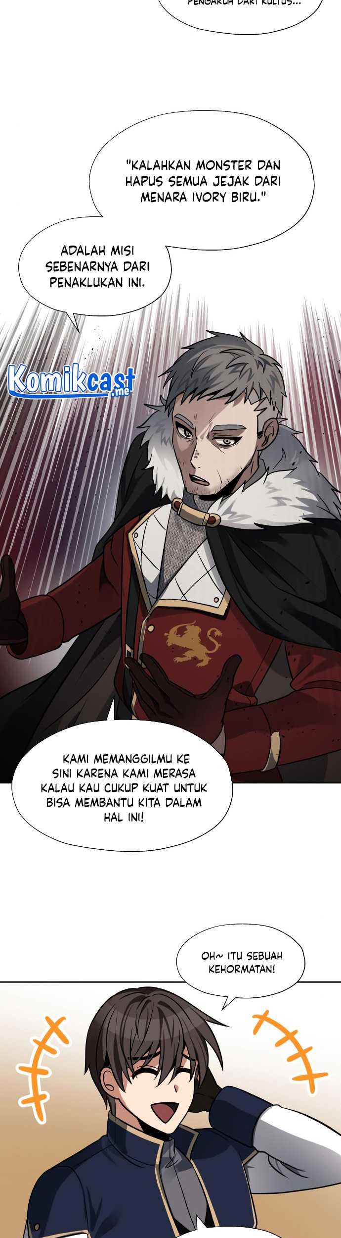 Chapter 14 - halaman 51