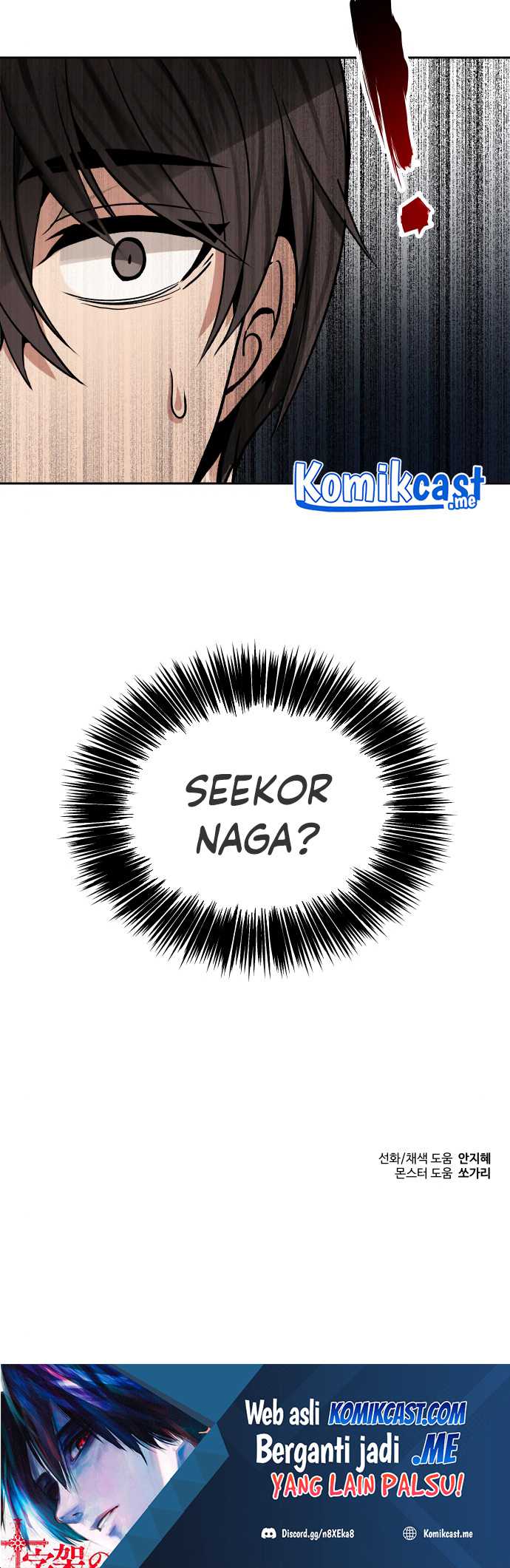 Chapter 14 - halaman 54