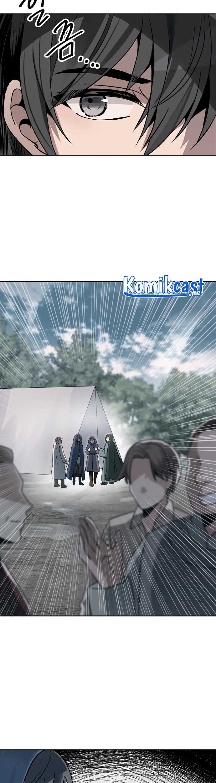 Chapter 14 - halaman 9