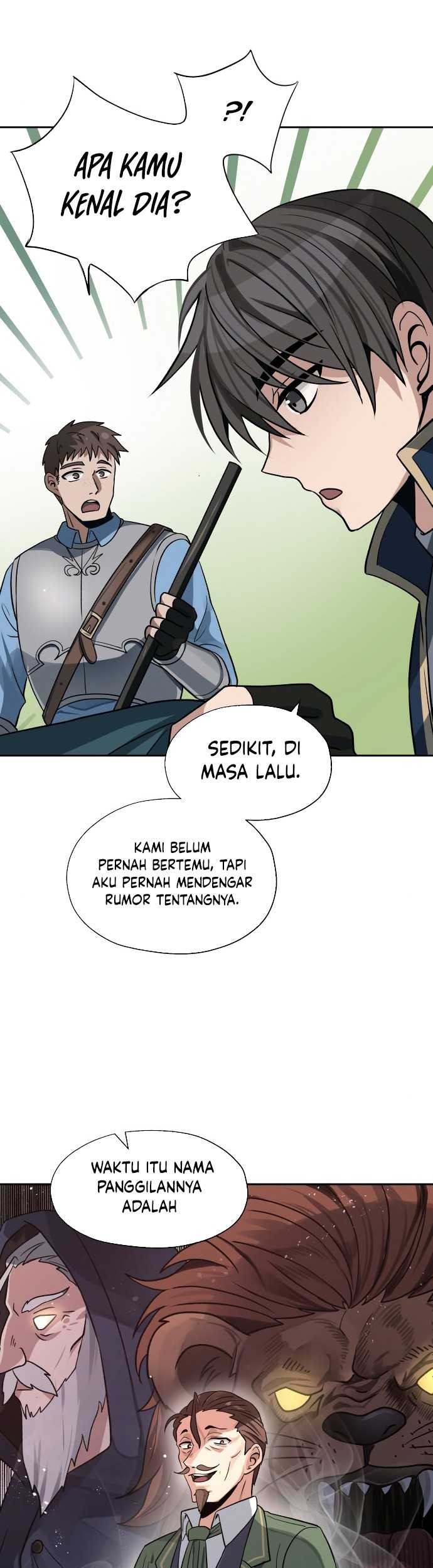 Chapter 14 - halaman 15