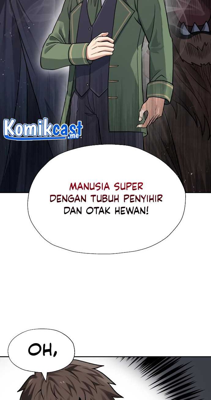 Chapter 14 - halaman 16