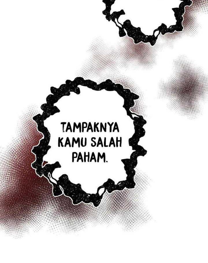 Chapter 34 - halaman 19