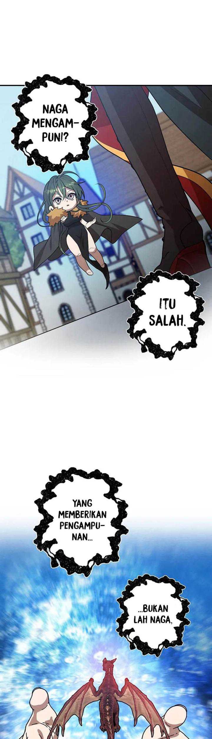 Chapter 34 - halaman 20
