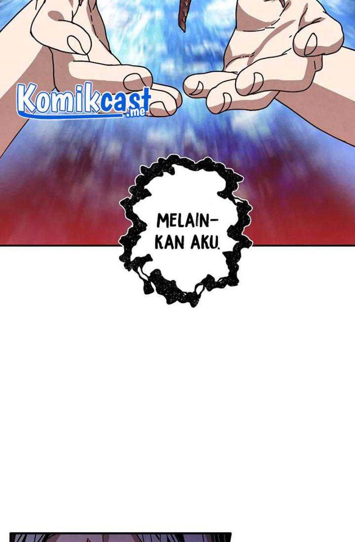 Chapter 34 - halaman 21