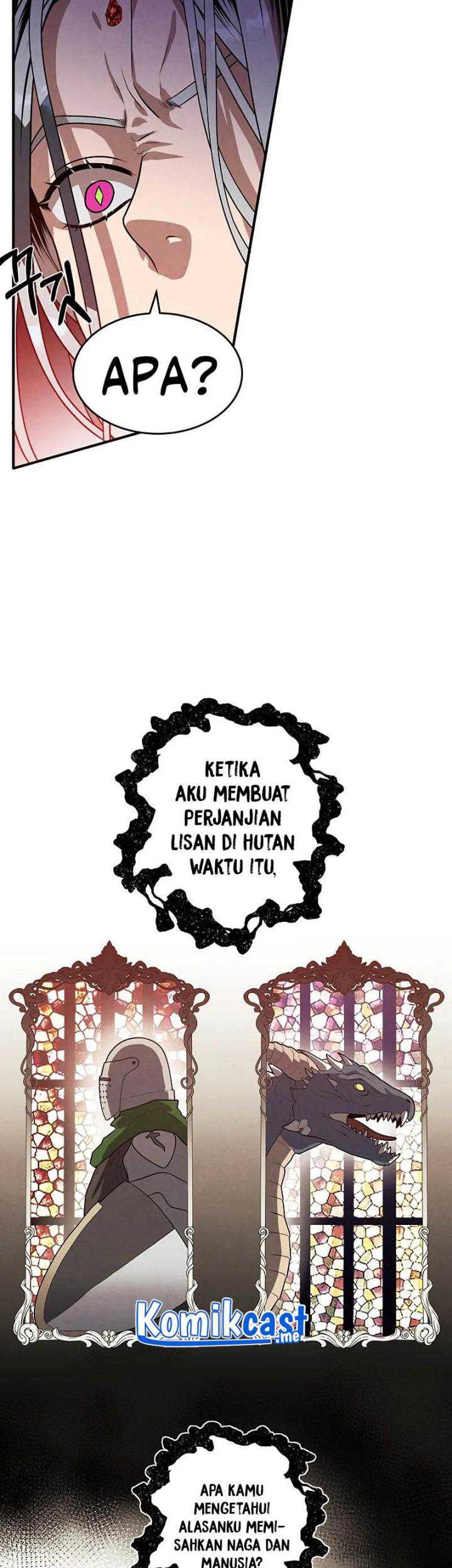 Chapter 34 - halaman 22