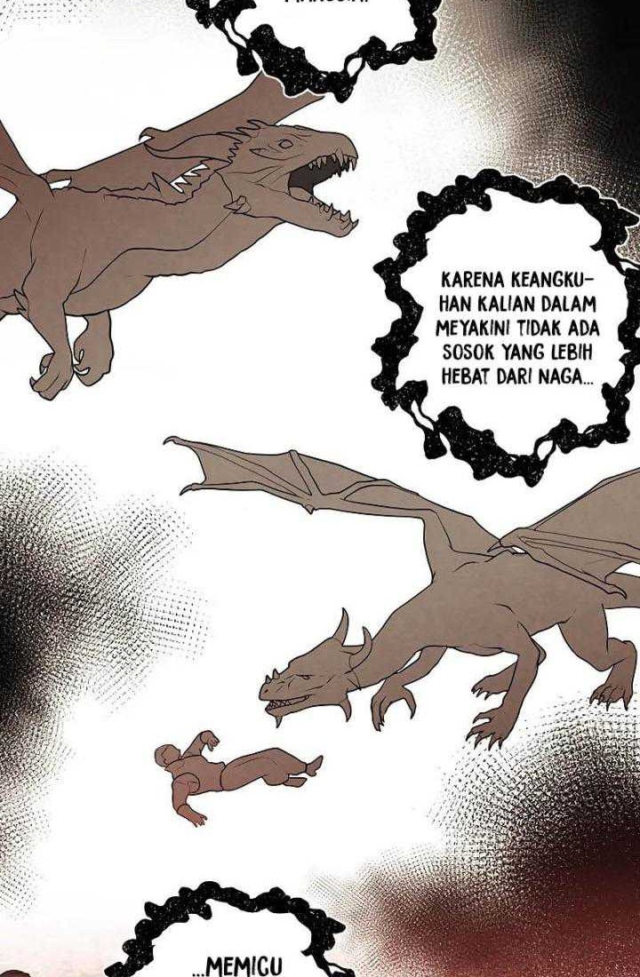 Chapter 34 - halaman 23