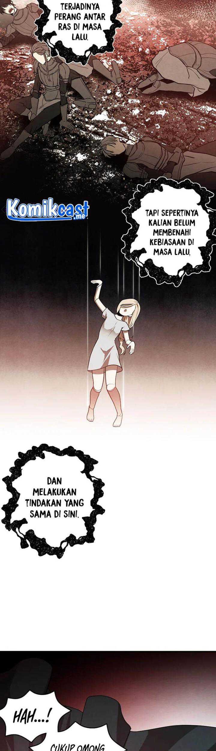 Chapter 34 - halaman 24