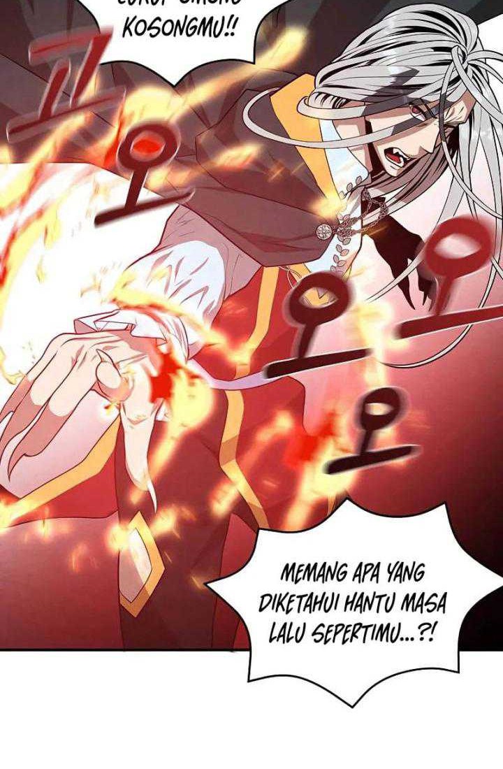 Chapter 34 - halaman 25