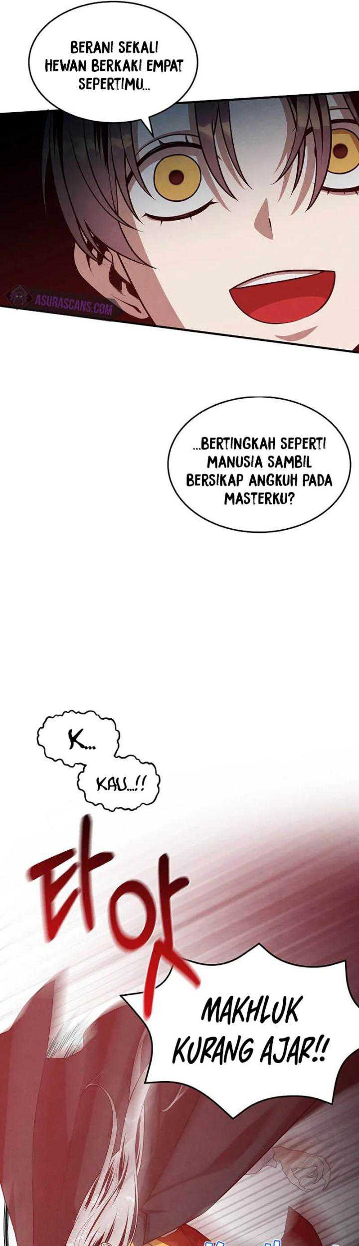 Chapter 34 - halaman 28