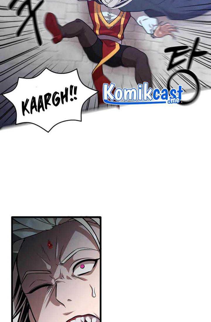 Chapter 34 - halaman 33
