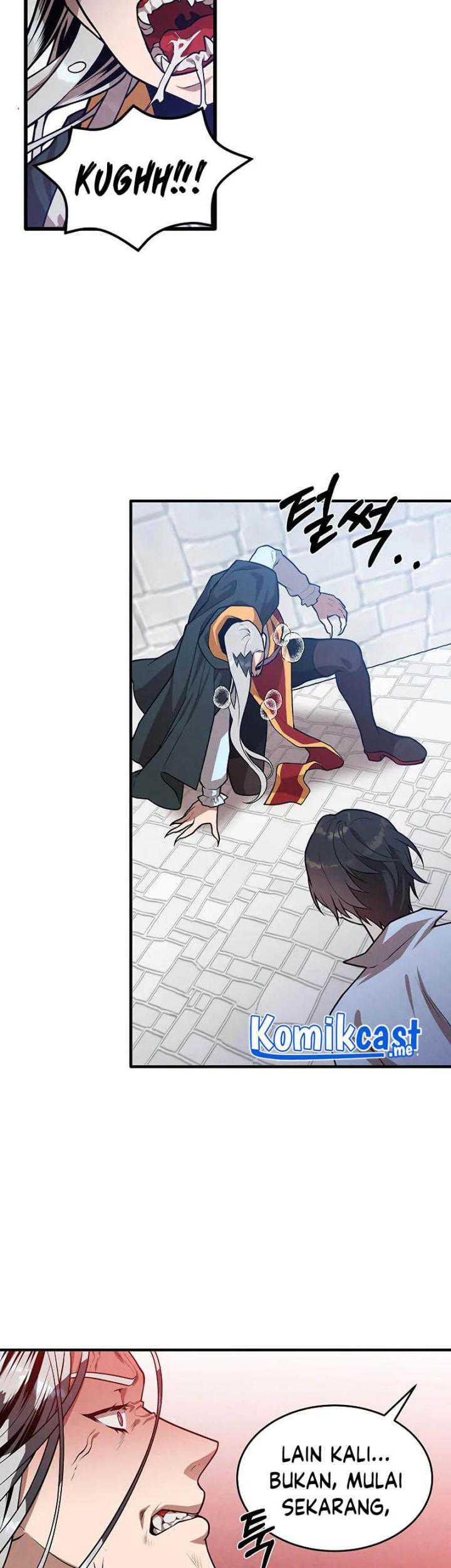 Chapter 34 - halaman 34