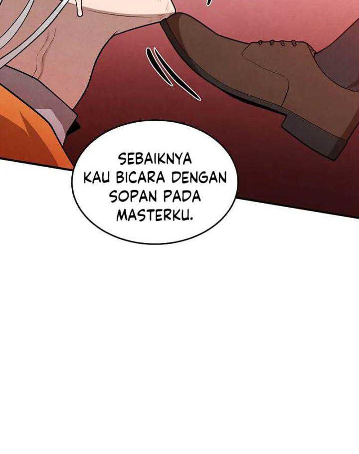 Chapter 34 - halaman 35