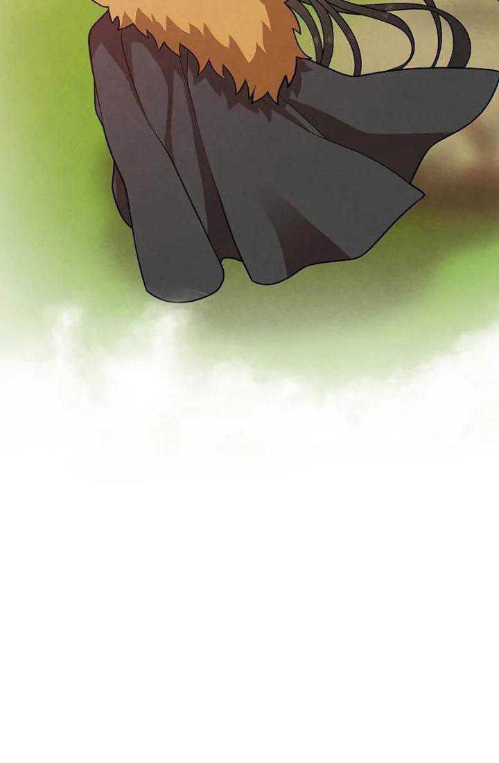 Chapter 34 - halaman 39