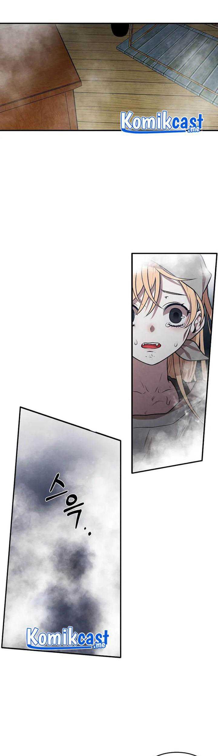 Chapter 34 - halaman 40