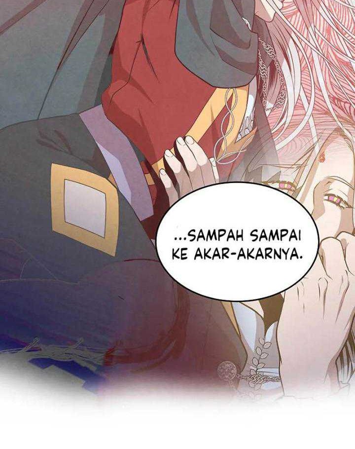 Chapter 34 - halaman 43