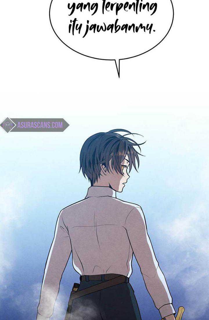 Chapter 34 - halaman 49