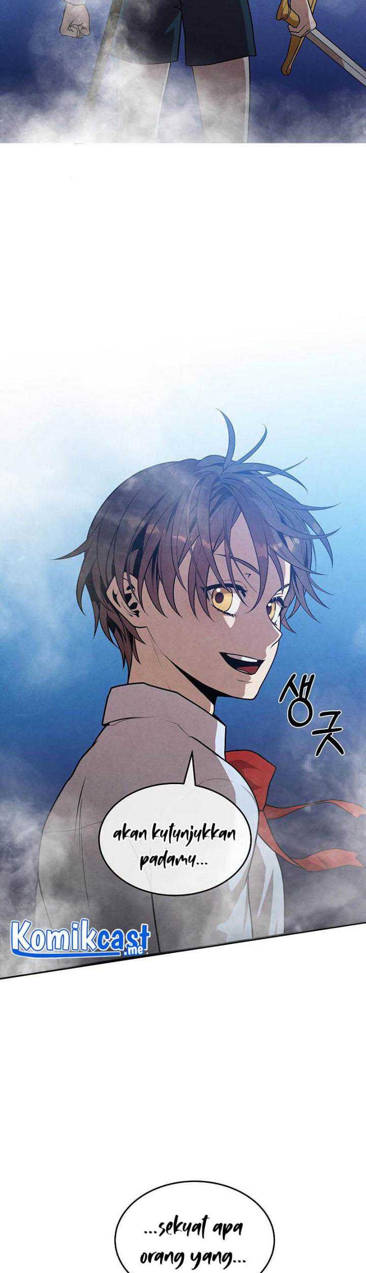 Chapter 34 - halaman 50