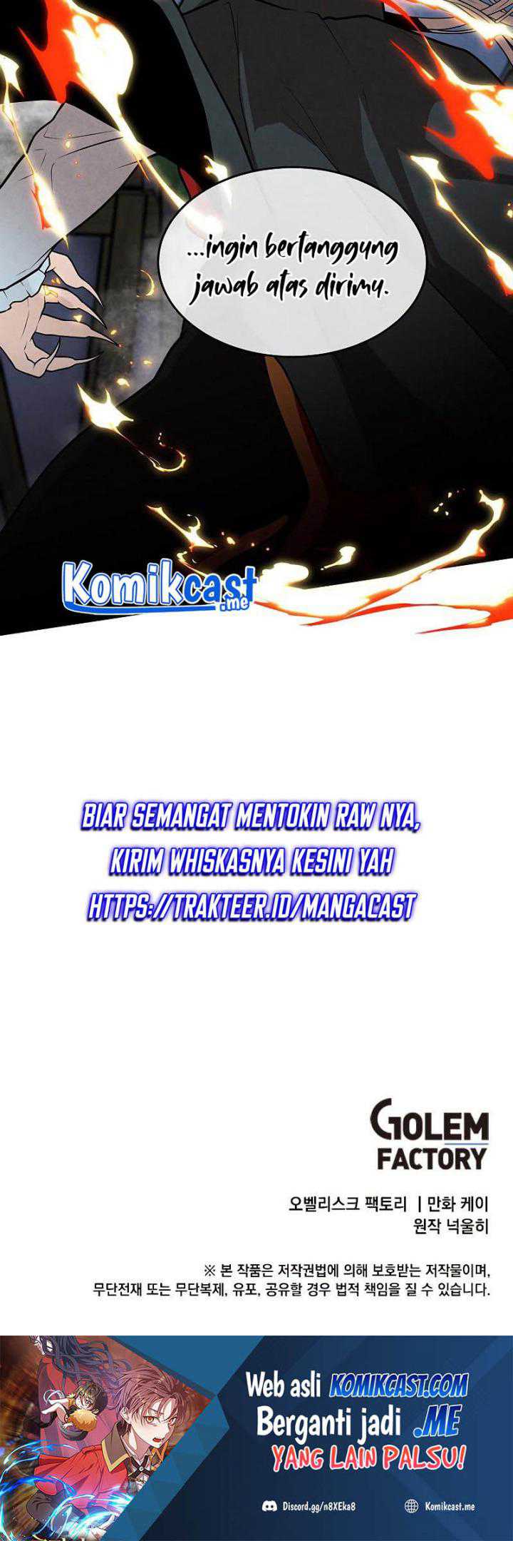 Chapter 34 - halaman 52
