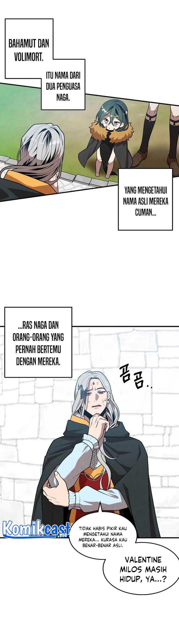 Chapter 34 - halaman 12